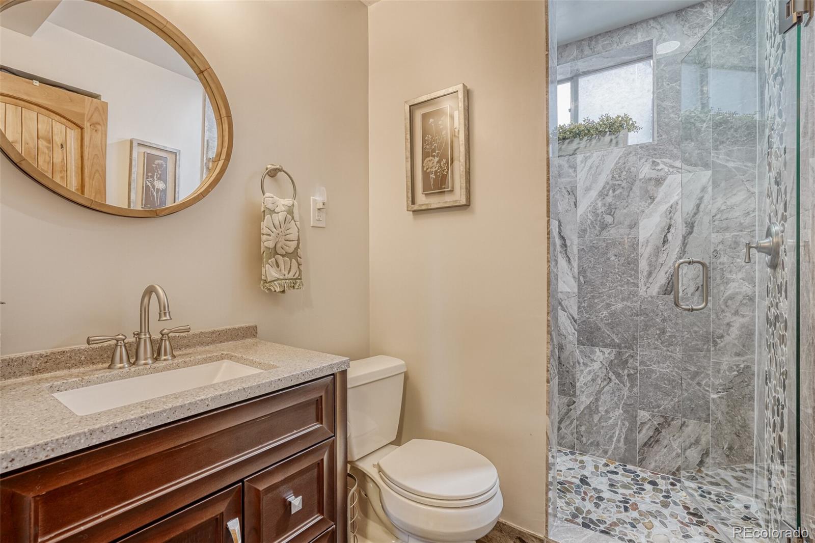 MLS Image #23 for 16011 w 56th place,golden, Colorado
