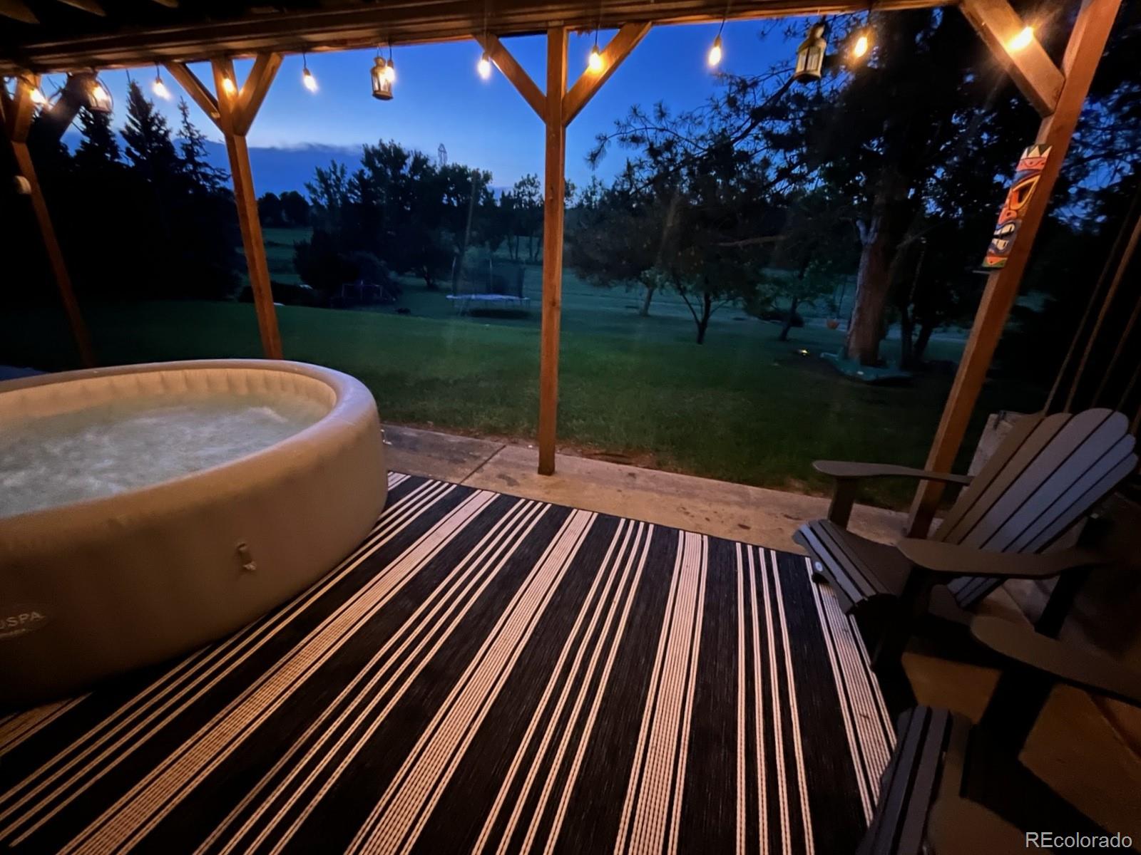 MLS Image #25 for 16011 w 56th place,golden, Colorado
