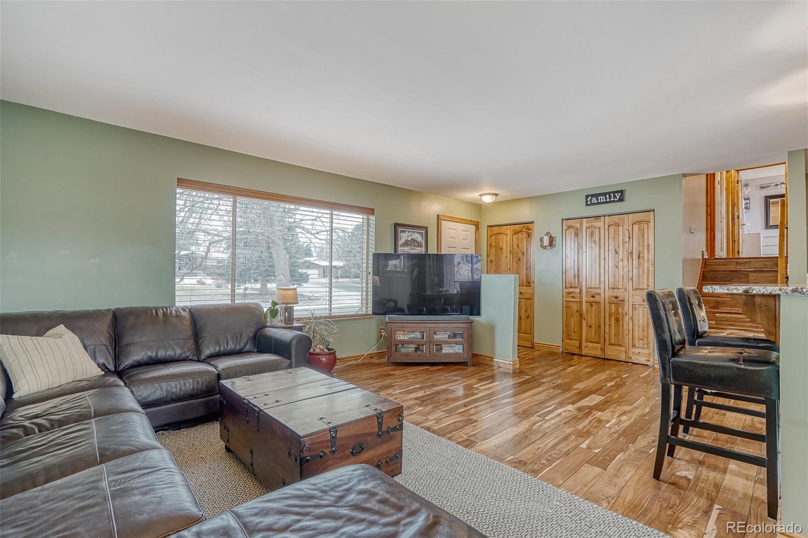 MLS Image #3 for 16011 w 56th place,golden, Colorado
