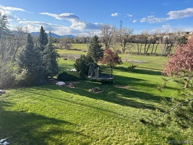 MLS Image #30 for 16011 w 56th place,golden, Colorado