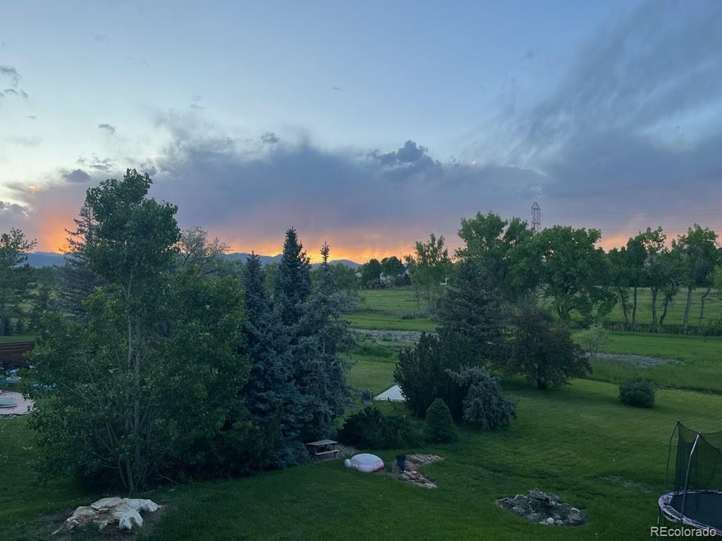 MLS Image #32 for 16011 w 56th place,golden, Colorado