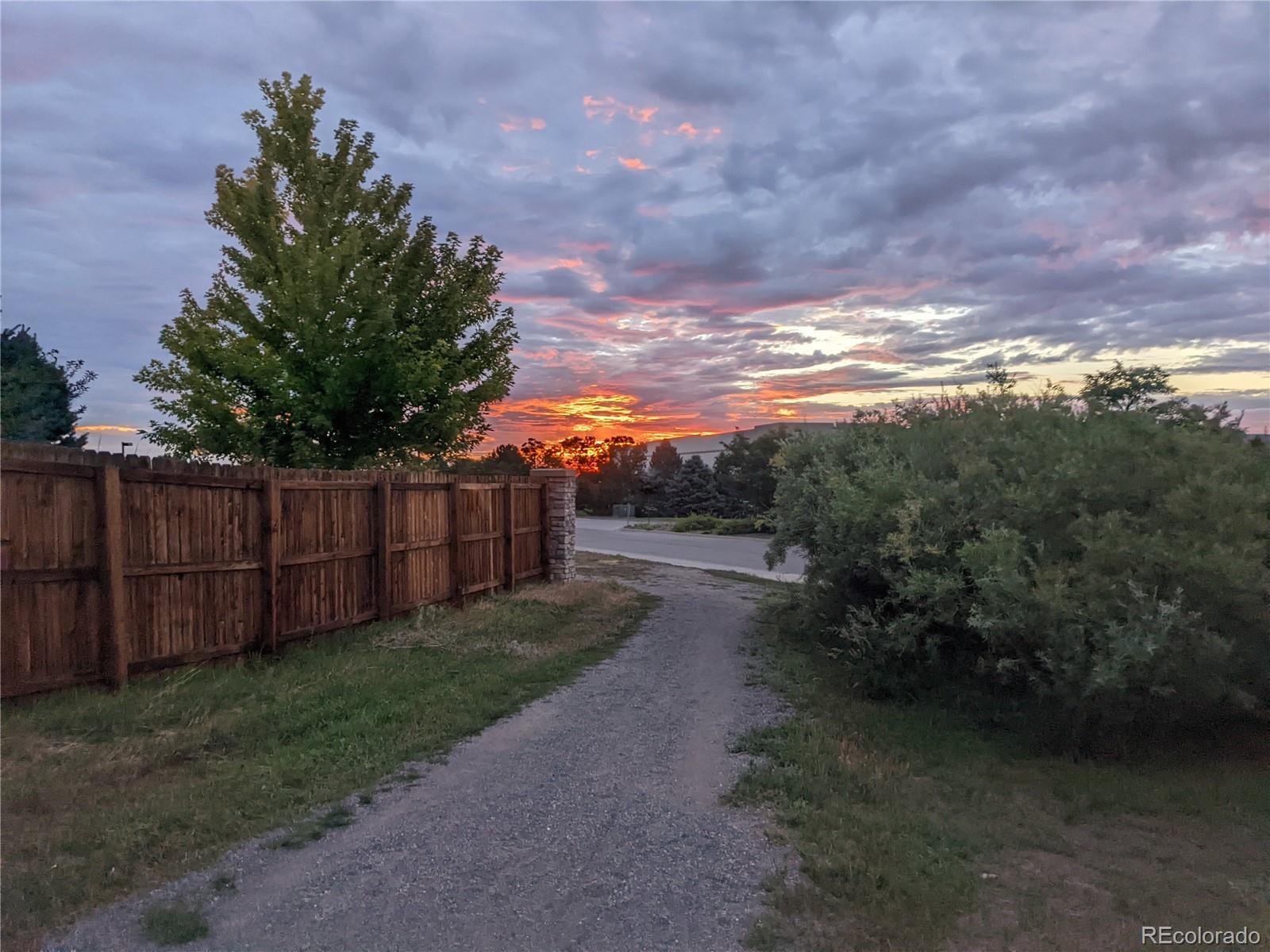 MLS Image #36 for 16011 w 56th place,golden, Colorado