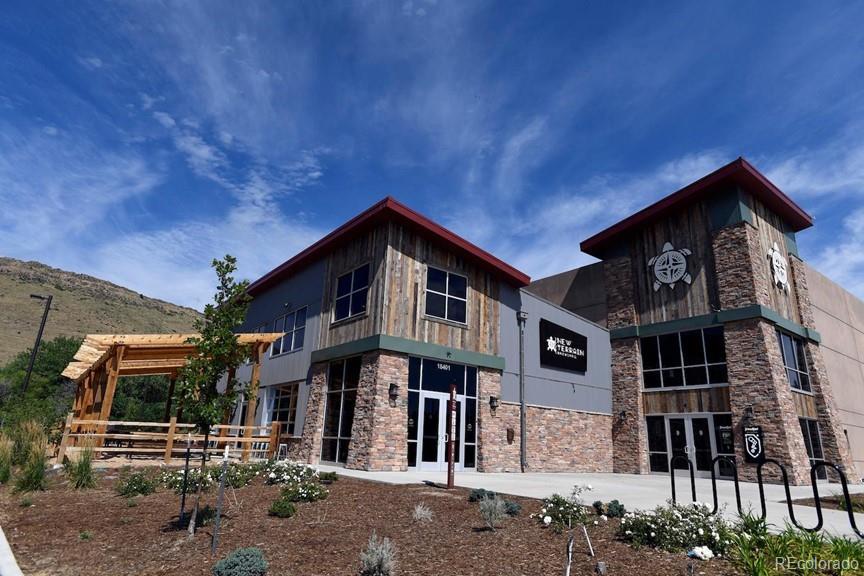 MLS Image #37 for 16011 w 56th place,golden, Colorado