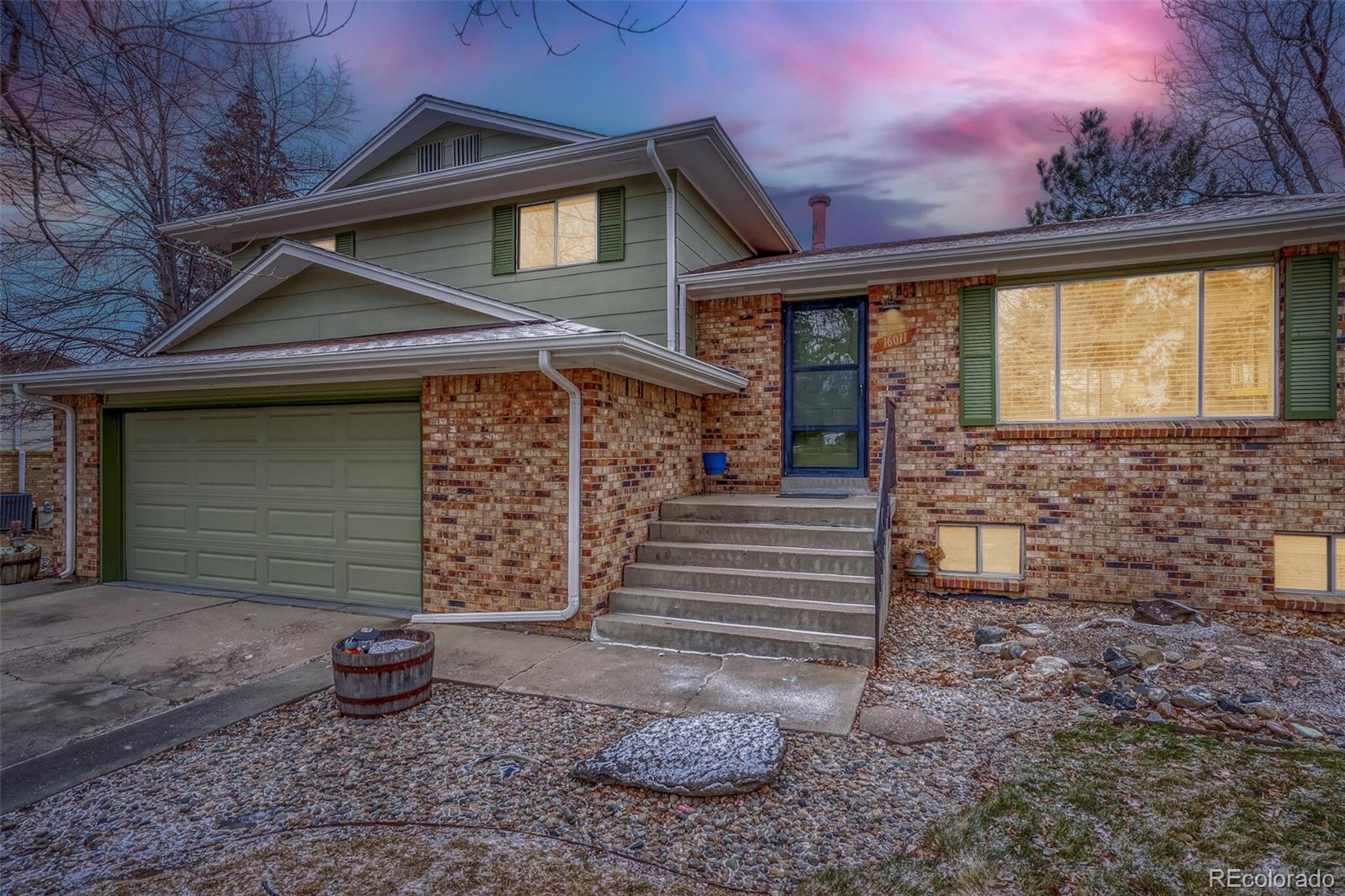 MLS Image #39 for 16011 w 56th place,golden, Colorado