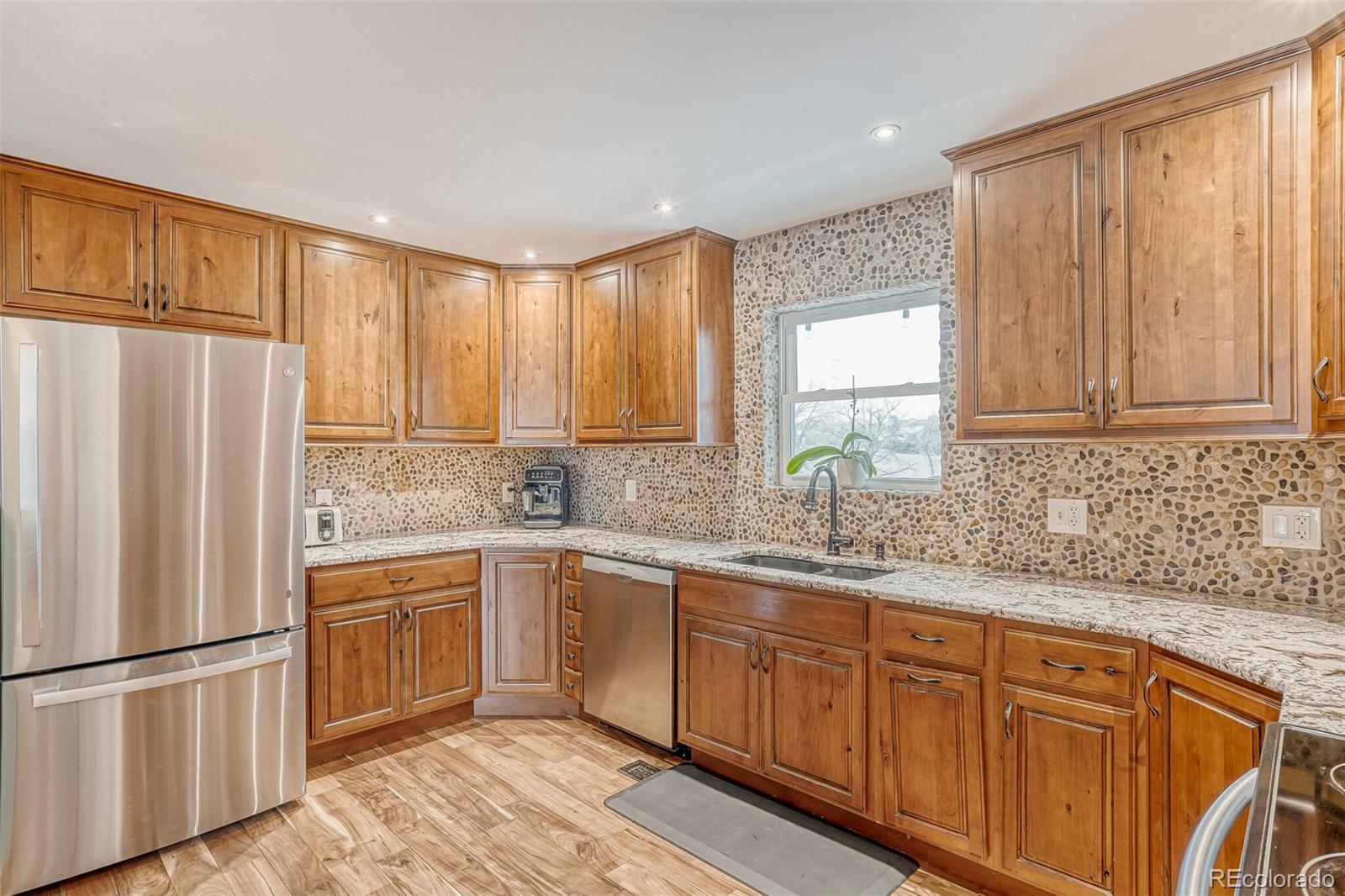 MLS Image #6 for 16011 w 56th place,golden, Colorado