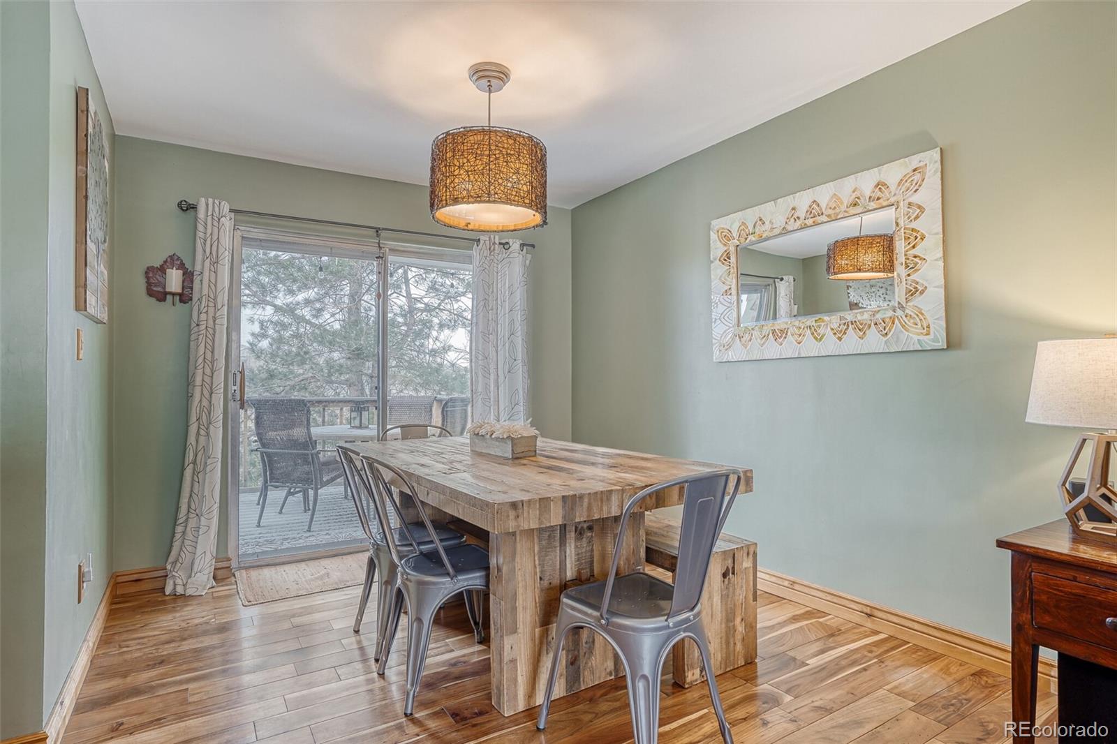 MLS Image #7 for 16011 w 56th place,golden, Colorado