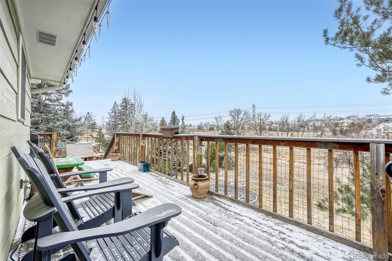 MLS Image #8 for 16011 w 56th place,golden, Colorado
