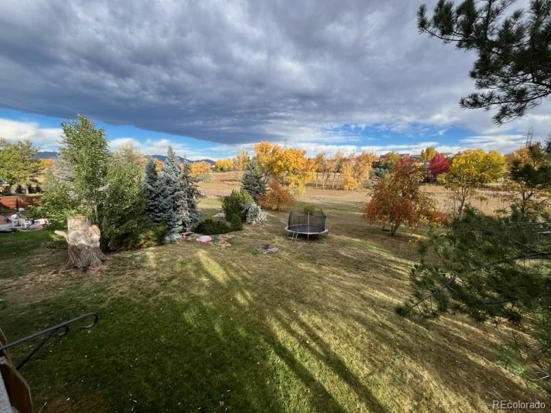 MLS Image #9 for 16011 w 56th place,golden, Colorado