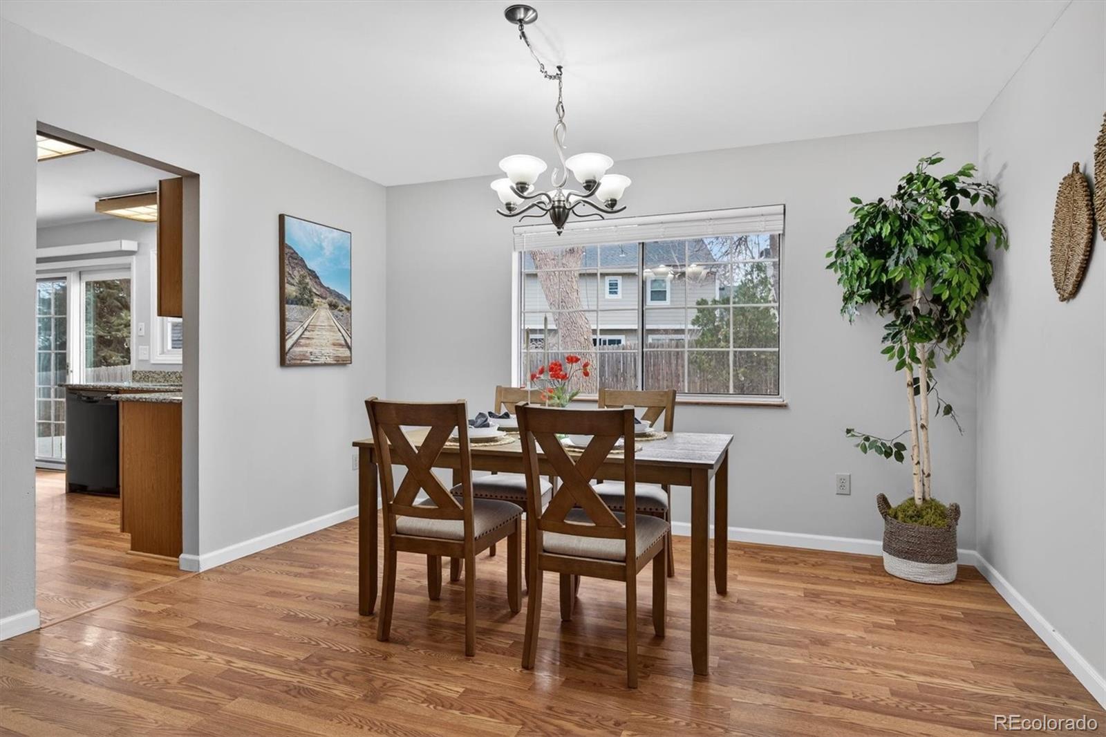 MLS Image #10 for 7022 s glencoe court,centennial, Colorado