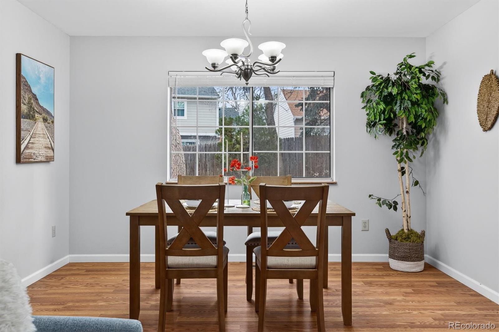MLS Image #11 for 7022 s glencoe court,centennial, Colorado