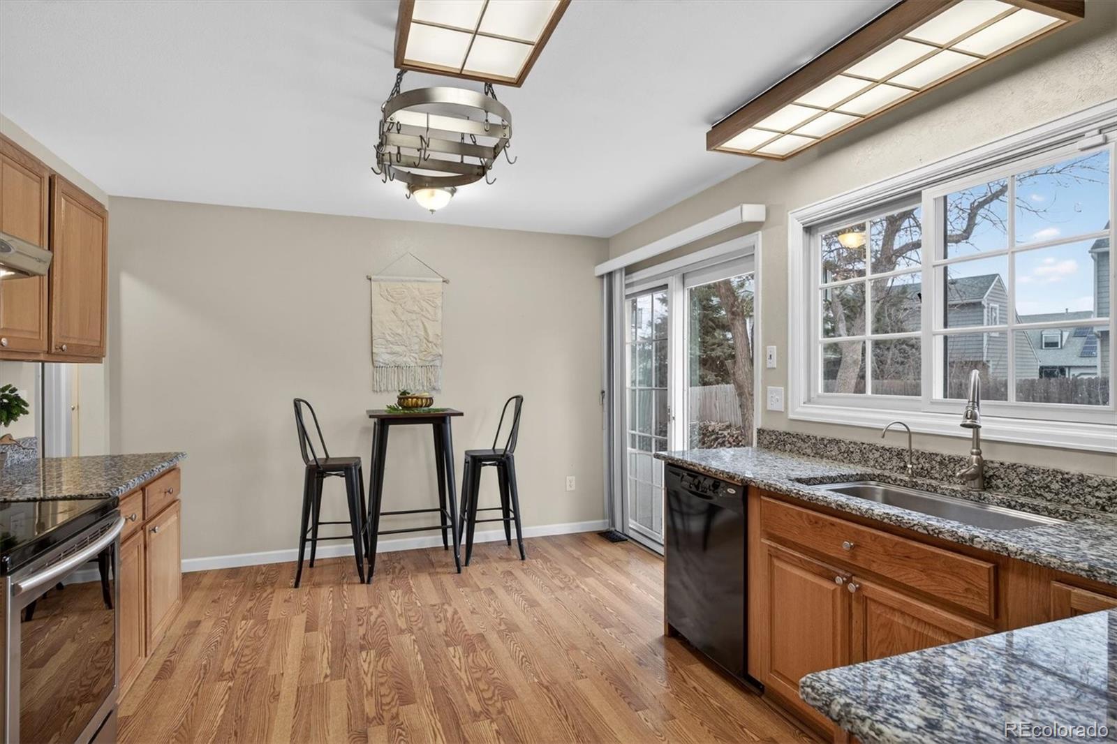 MLS Image #12 for 7022 s glencoe court,centennial, Colorado