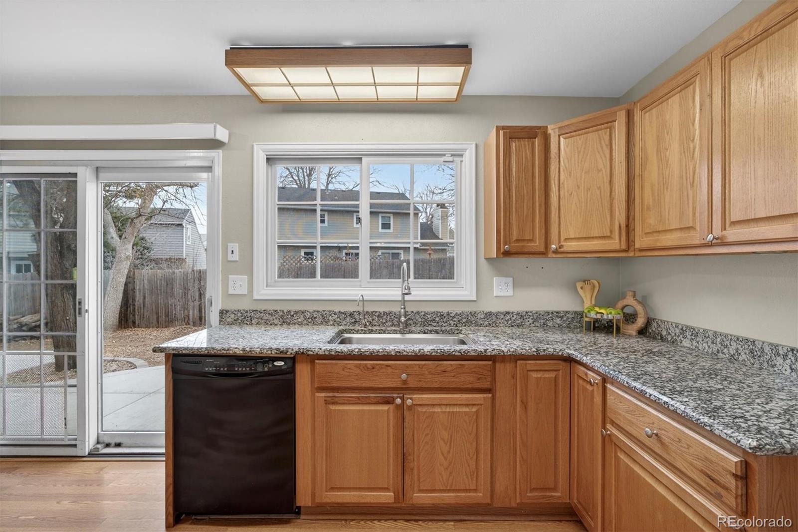 MLS Image #13 for 7022 s glencoe court,centennial, Colorado