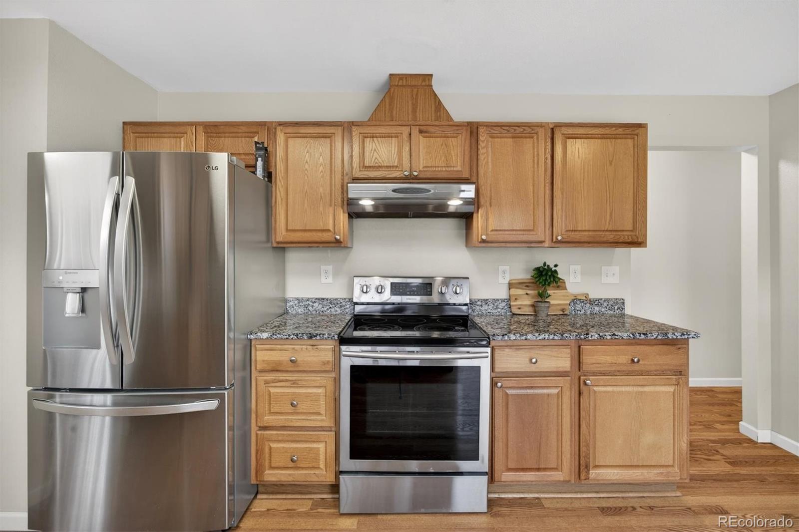 MLS Image #14 for 7022 s glencoe court,centennial, Colorado