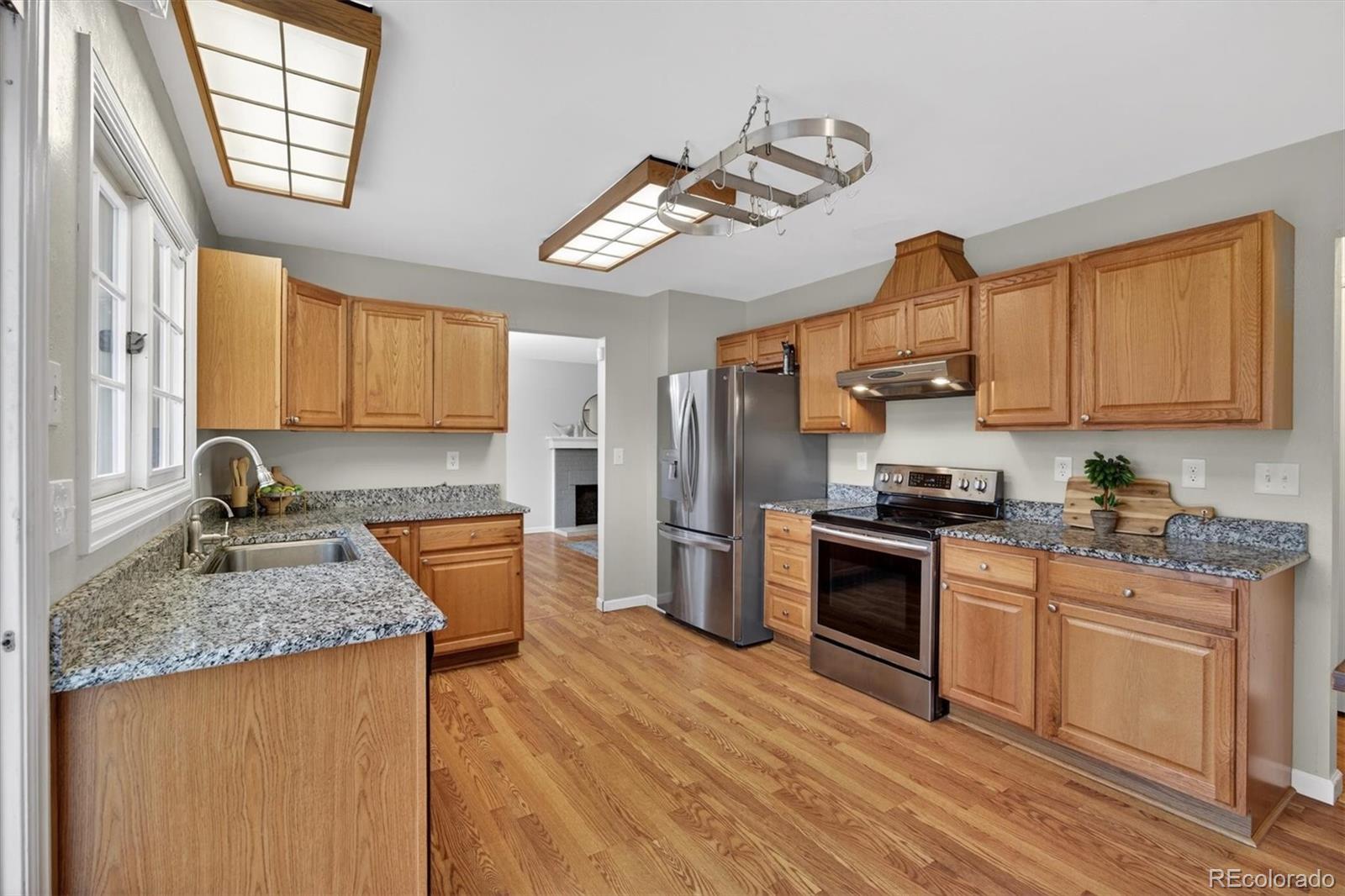 MLS Image #15 for 7022 s glencoe court,centennial, Colorado