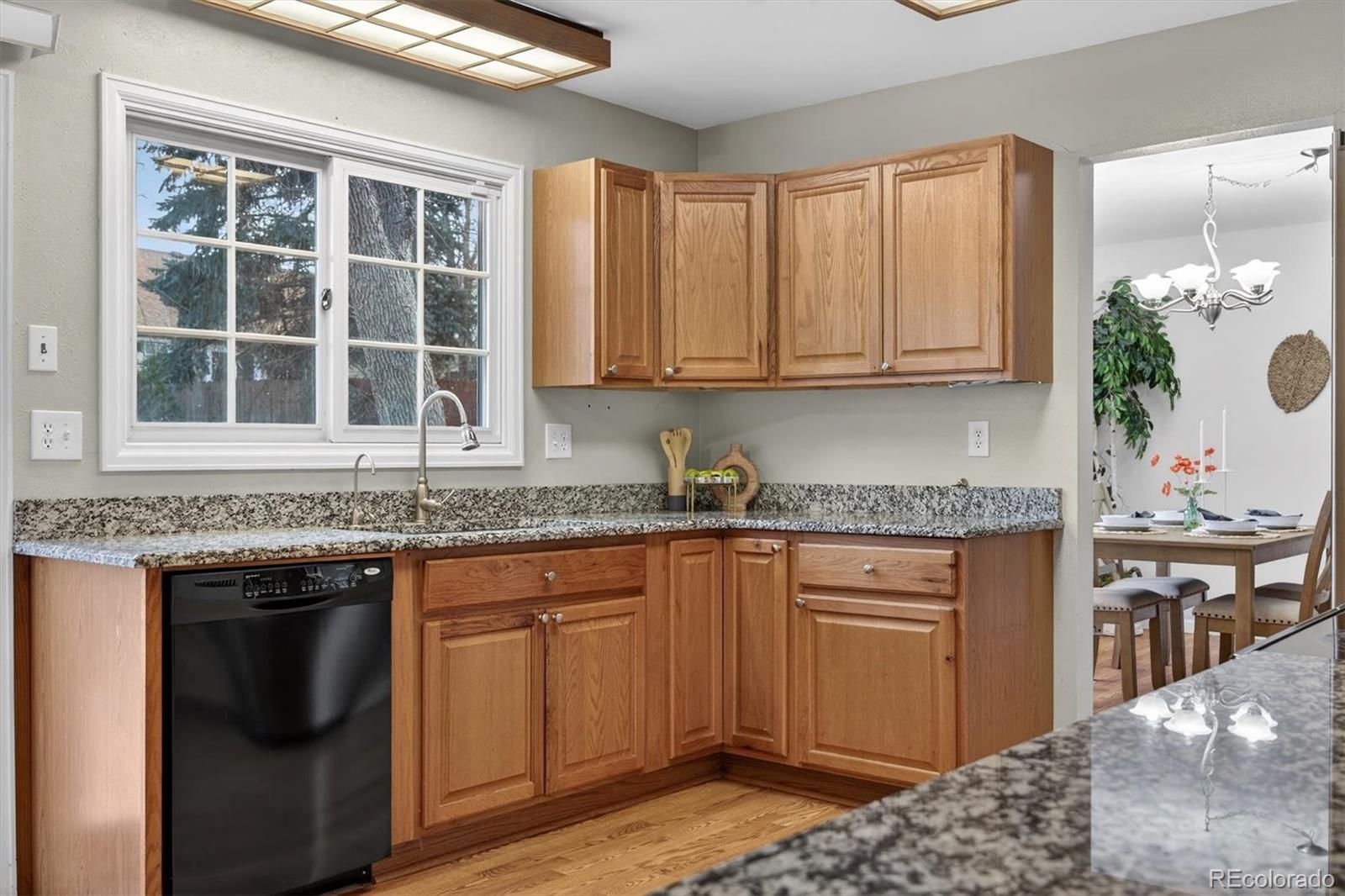 MLS Image #16 for 7022 s glencoe court,centennial, Colorado