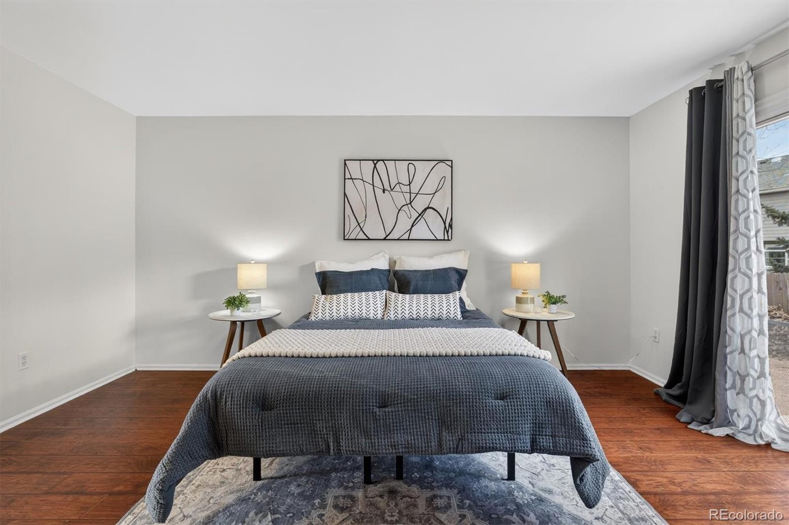 MLS Image #18 for 7022 s glencoe court,centennial, Colorado