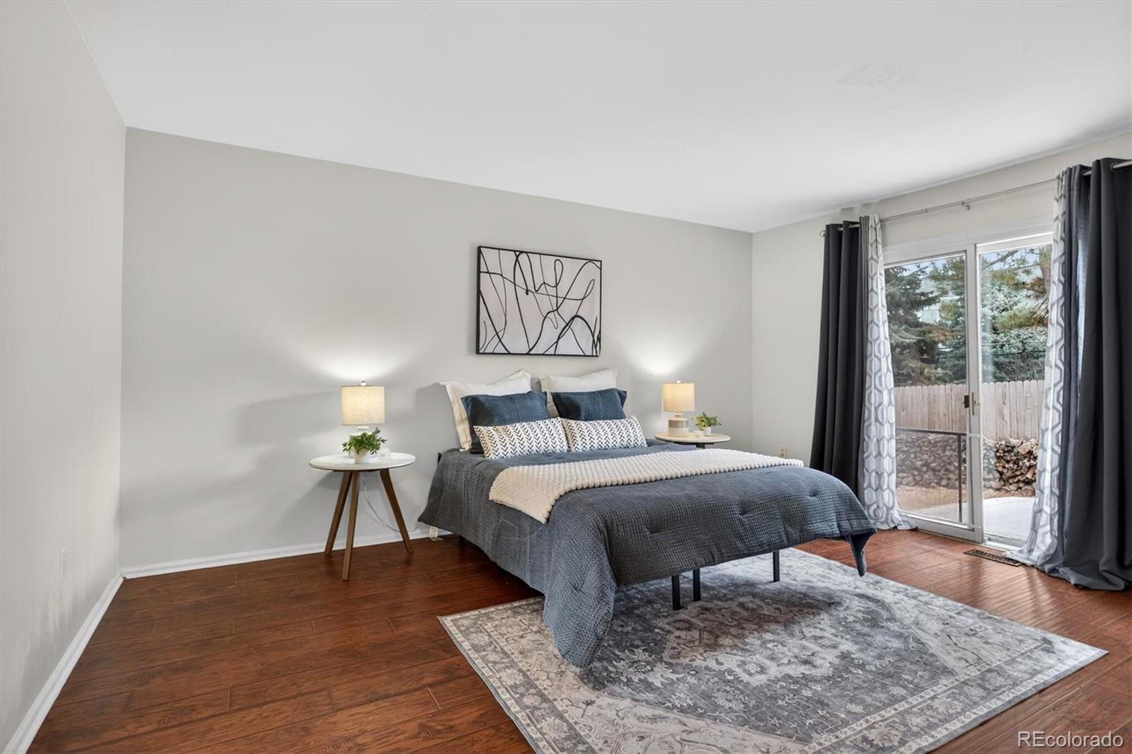 MLS Image #19 for 7022 s glencoe court,centennial, Colorado