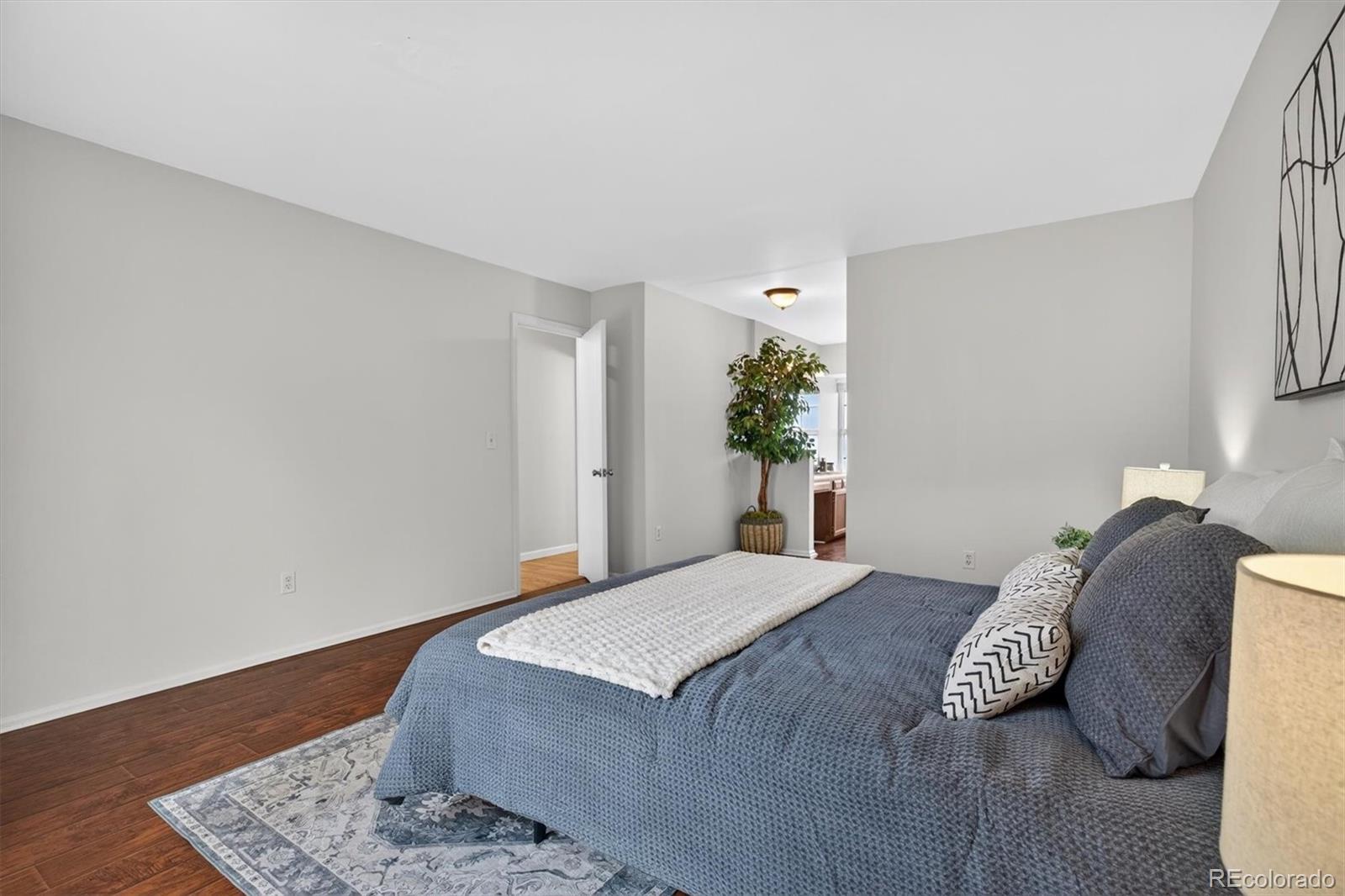 MLS Image #20 for 7022 s glencoe court,centennial, Colorado