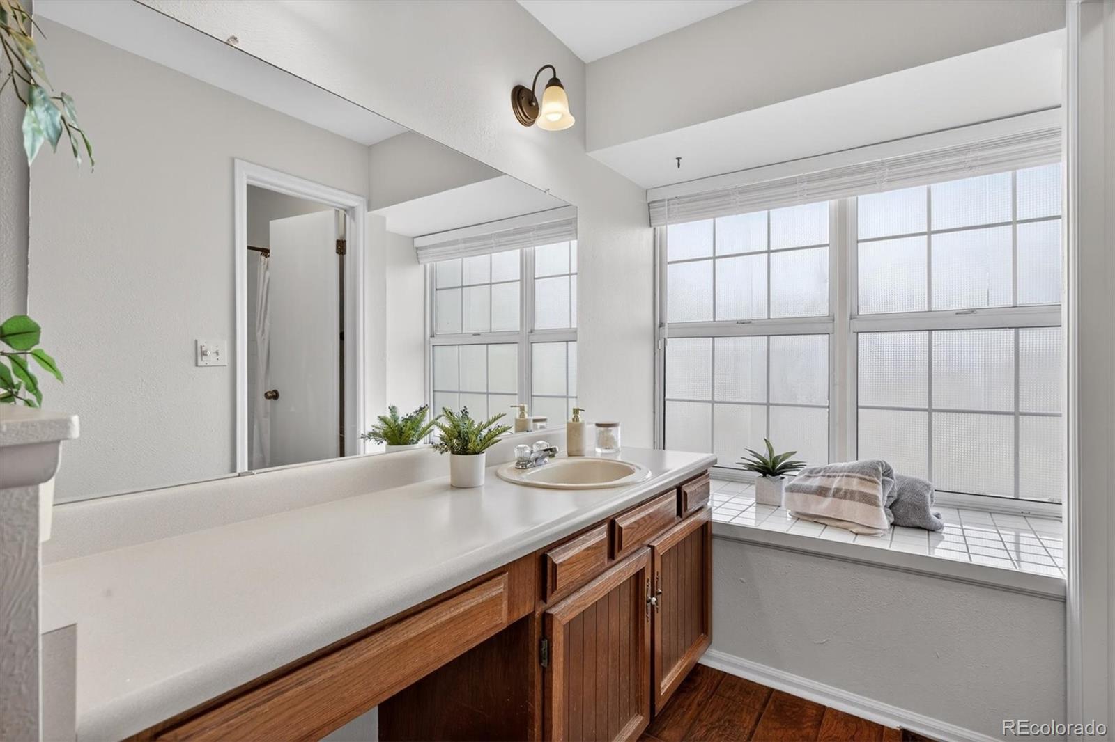 MLS Image #21 for 7022 s glencoe court,centennial, Colorado