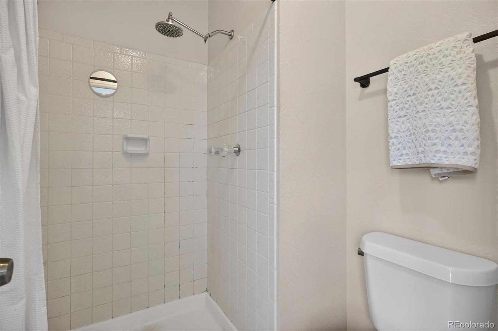MLS Image #22 for 7022 s glencoe court,centennial, Colorado