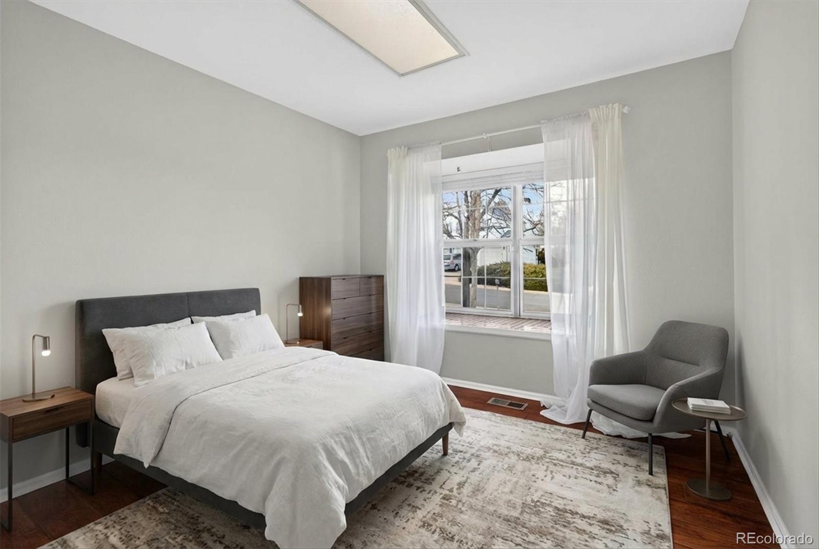 MLS Image #24 for 7022 s glencoe court,centennial, Colorado