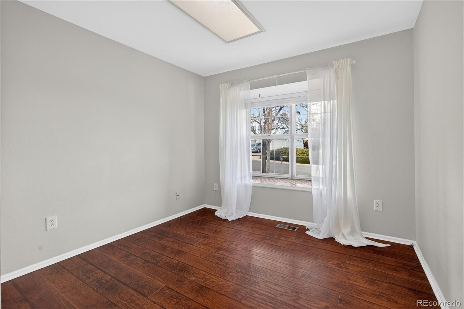 MLS Image #25 for 7022 s glencoe court,centennial, Colorado