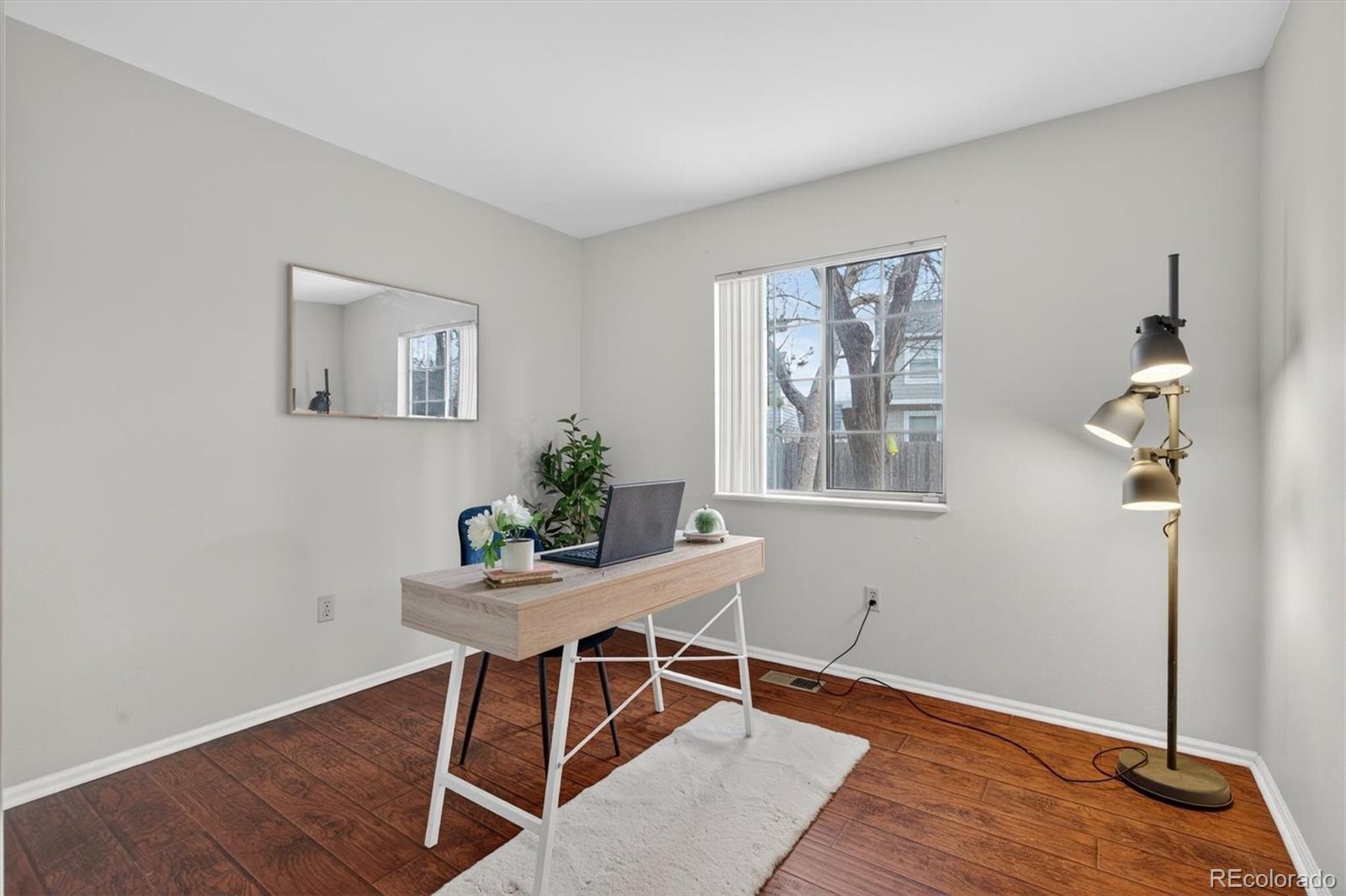 MLS Image #26 for 7022 s glencoe court,centennial, Colorado