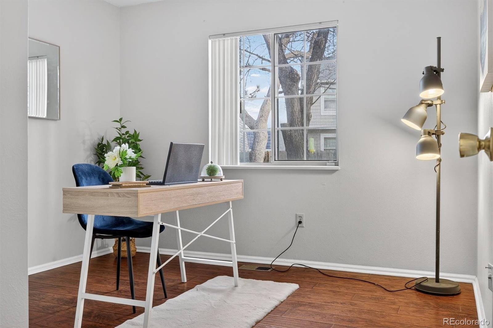 MLS Image #27 for 7022 s glencoe court,centennial, Colorado