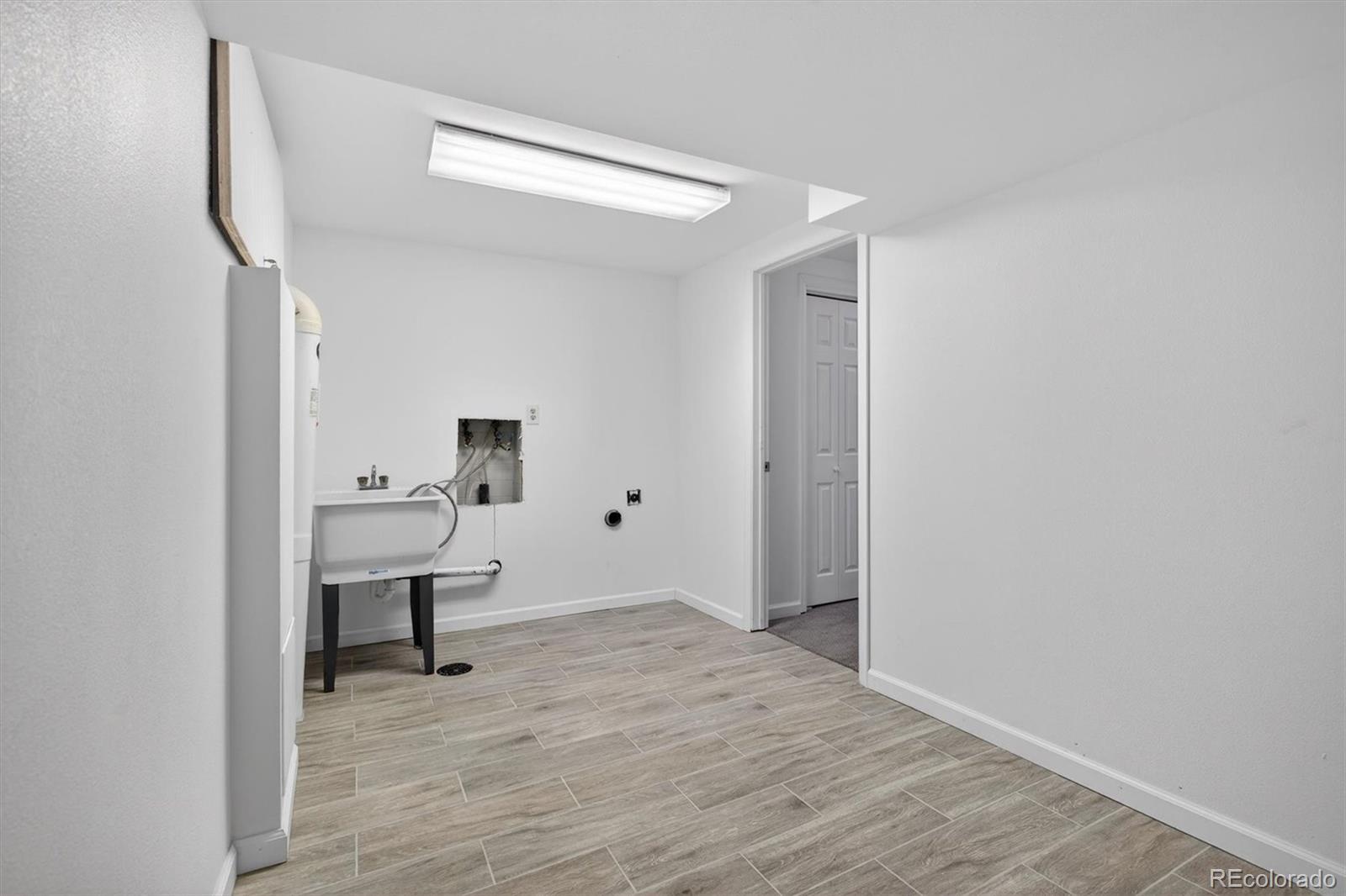 MLS Image #28 for 7022 s glencoe court,centennial, Colorado