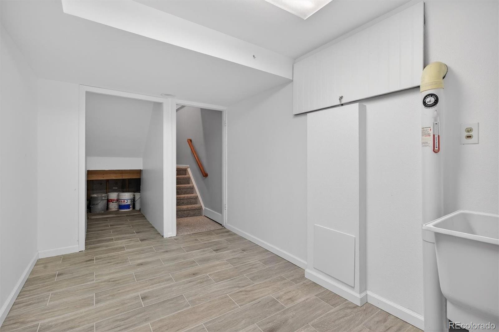 MLS Image #29 for 7022 s glencoe court,centennial, Colorado