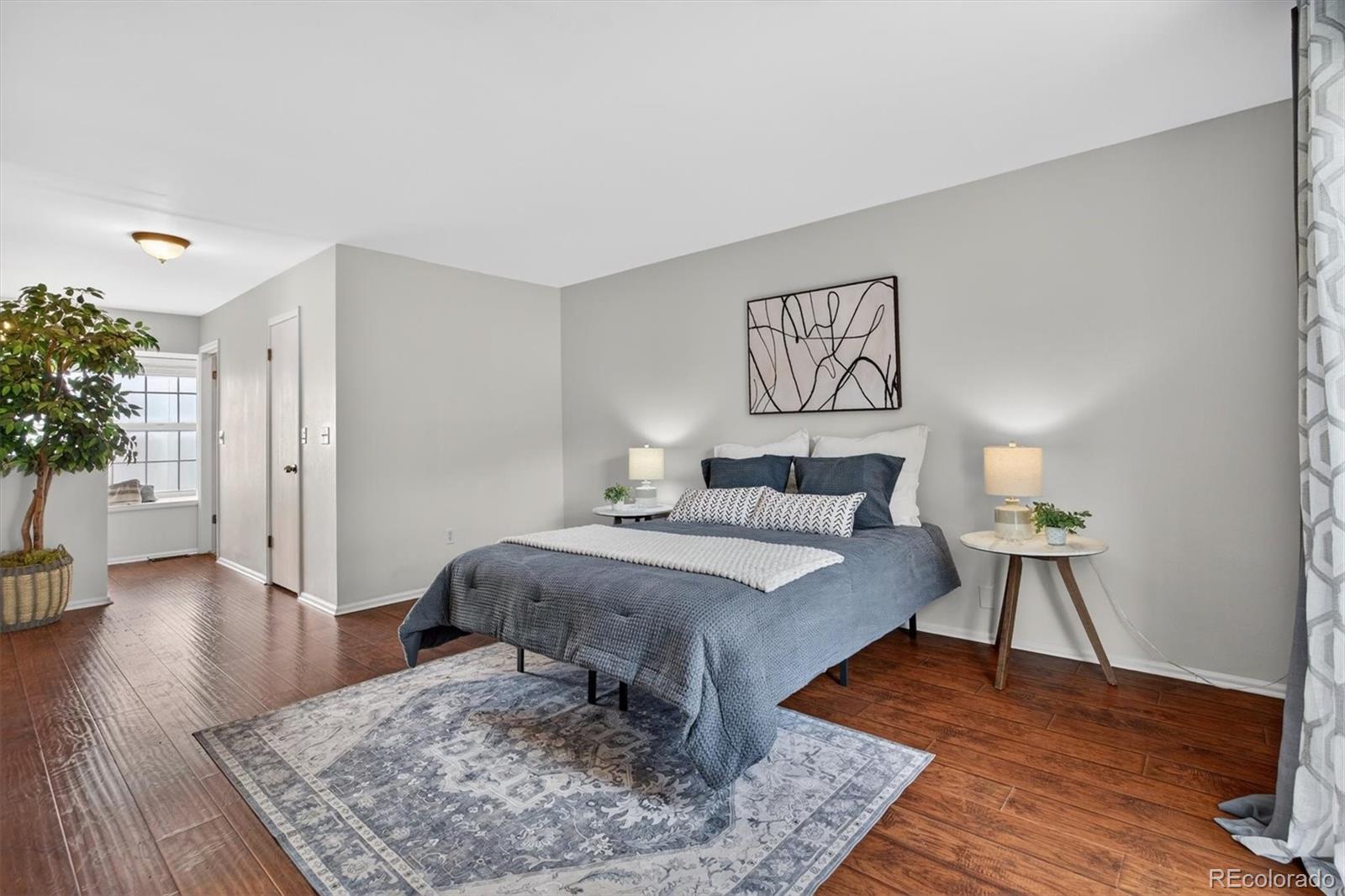 MLS Image #3 for 7022 s glencoe court,centennial, Colorado