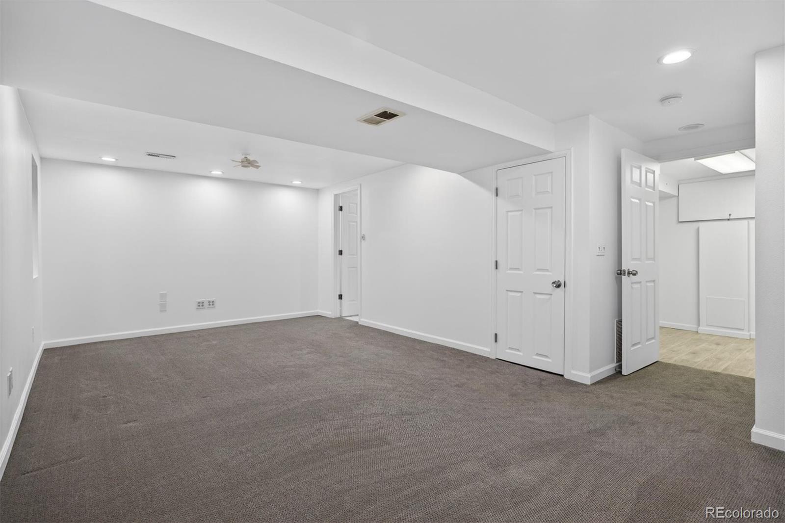 MLS Image #31 for 7022 s glencoe court,centennial, Colorado