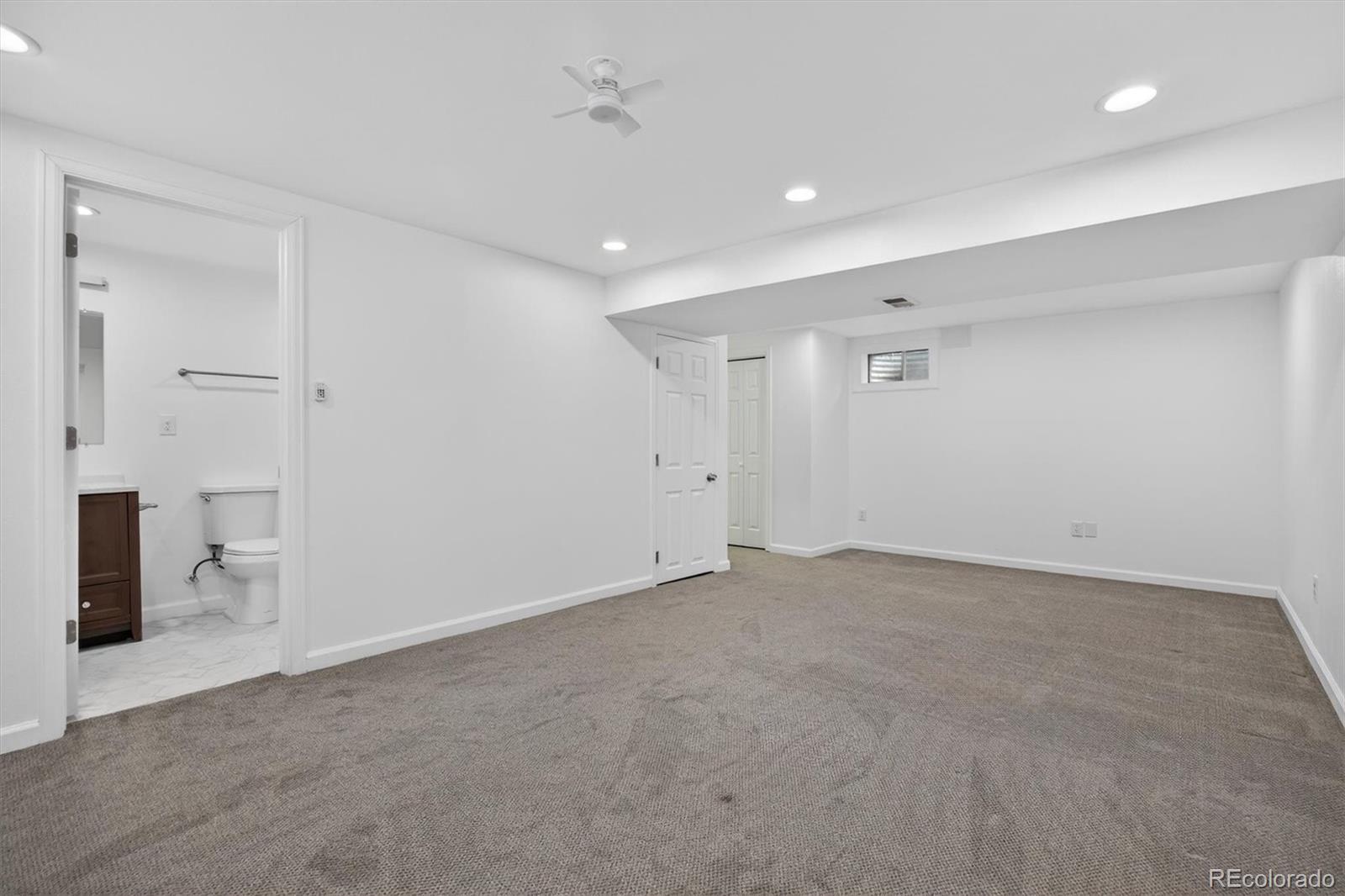 MLS Image #32 for 7022 s glencoe court,centennial, Colorado