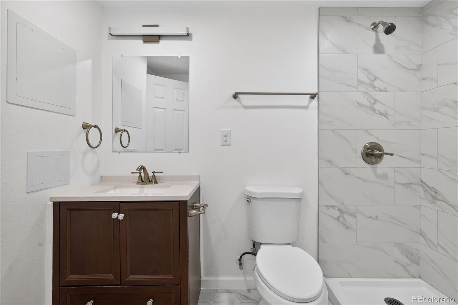 MLS Image #33 for 7022 s glencoe court,centennial, Colorado