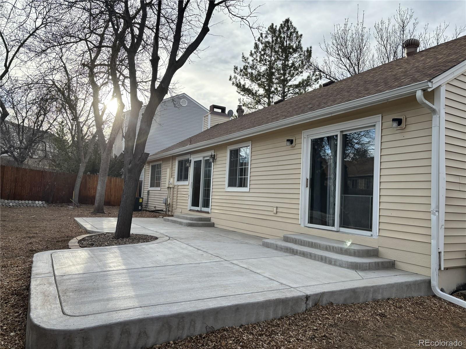 MLS Image #36 for 7022 s glencoe court,centennial, Colorado