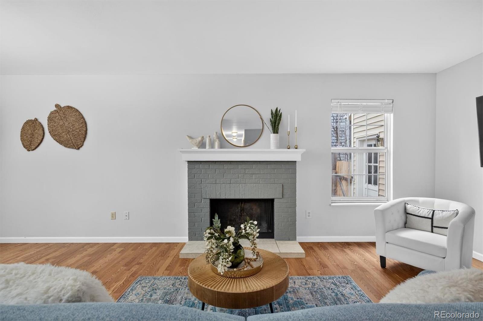 MLS Image #7 for 7022 s glencoe court,centennial, Colorado