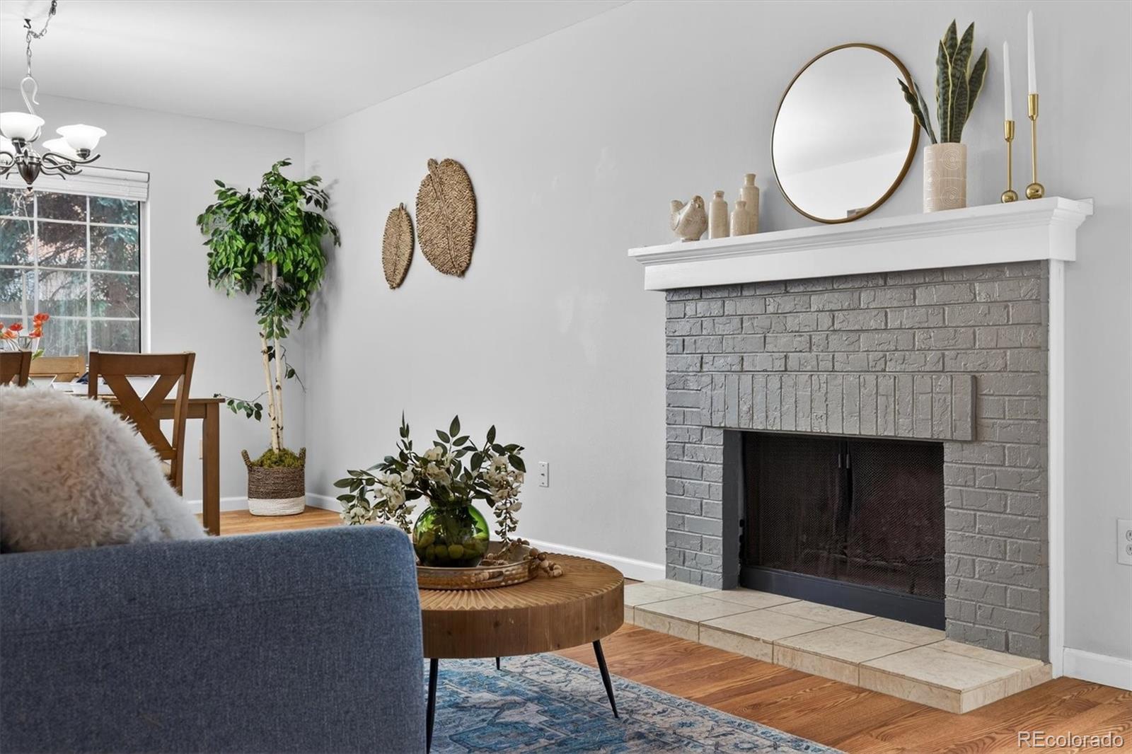 MLS Image #8 for 7022 s glencoe court,centennial, Colorado