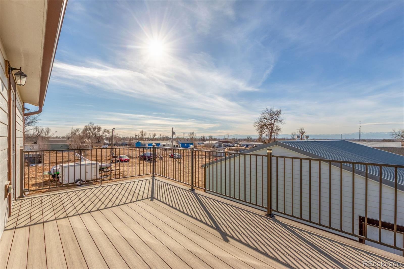 MLS Image #10 for 15528  nancy avenue,fort lupton, Colorado