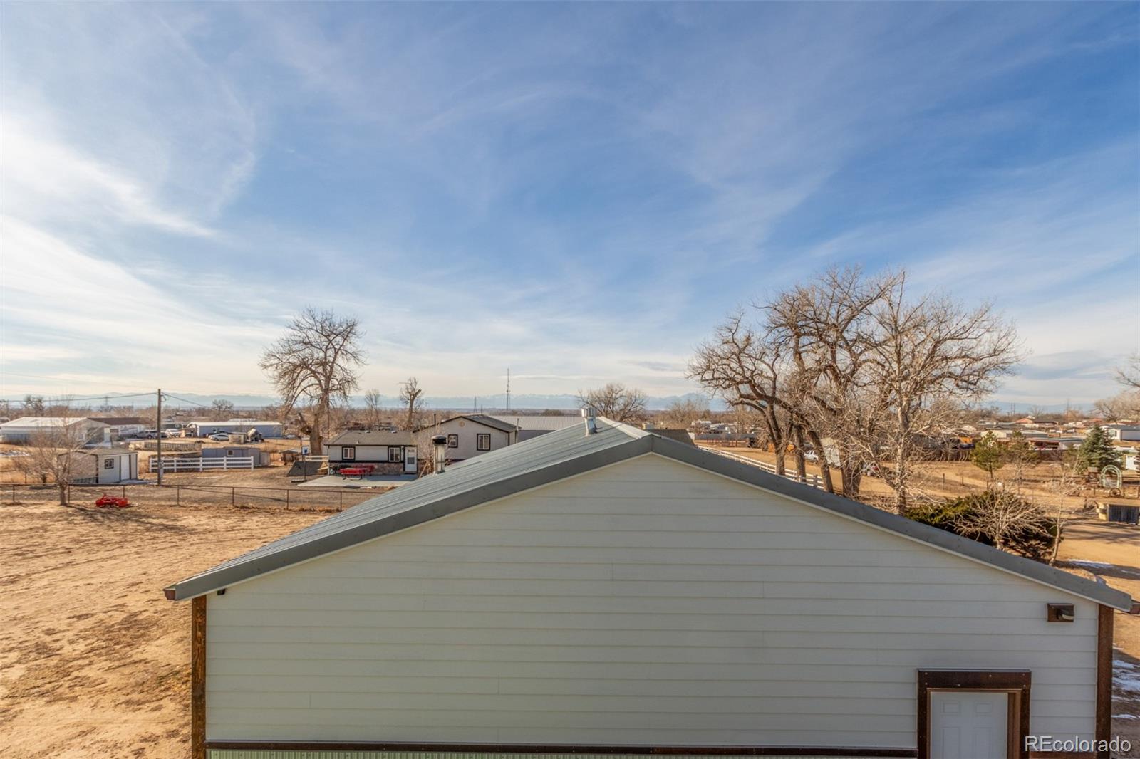 MLS Image #11 for 15528  nancy avenue,fort lupton, Colorado