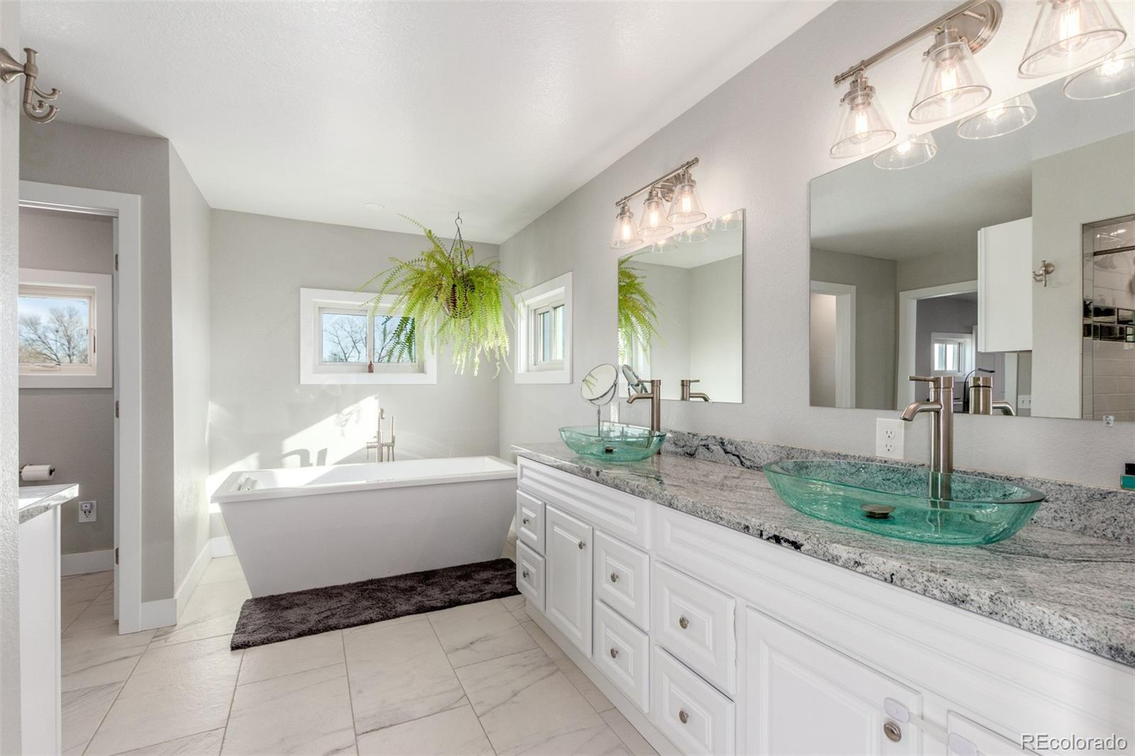 MLS Image #12 for 15528  nancy avenue,fort lupton, Colorado