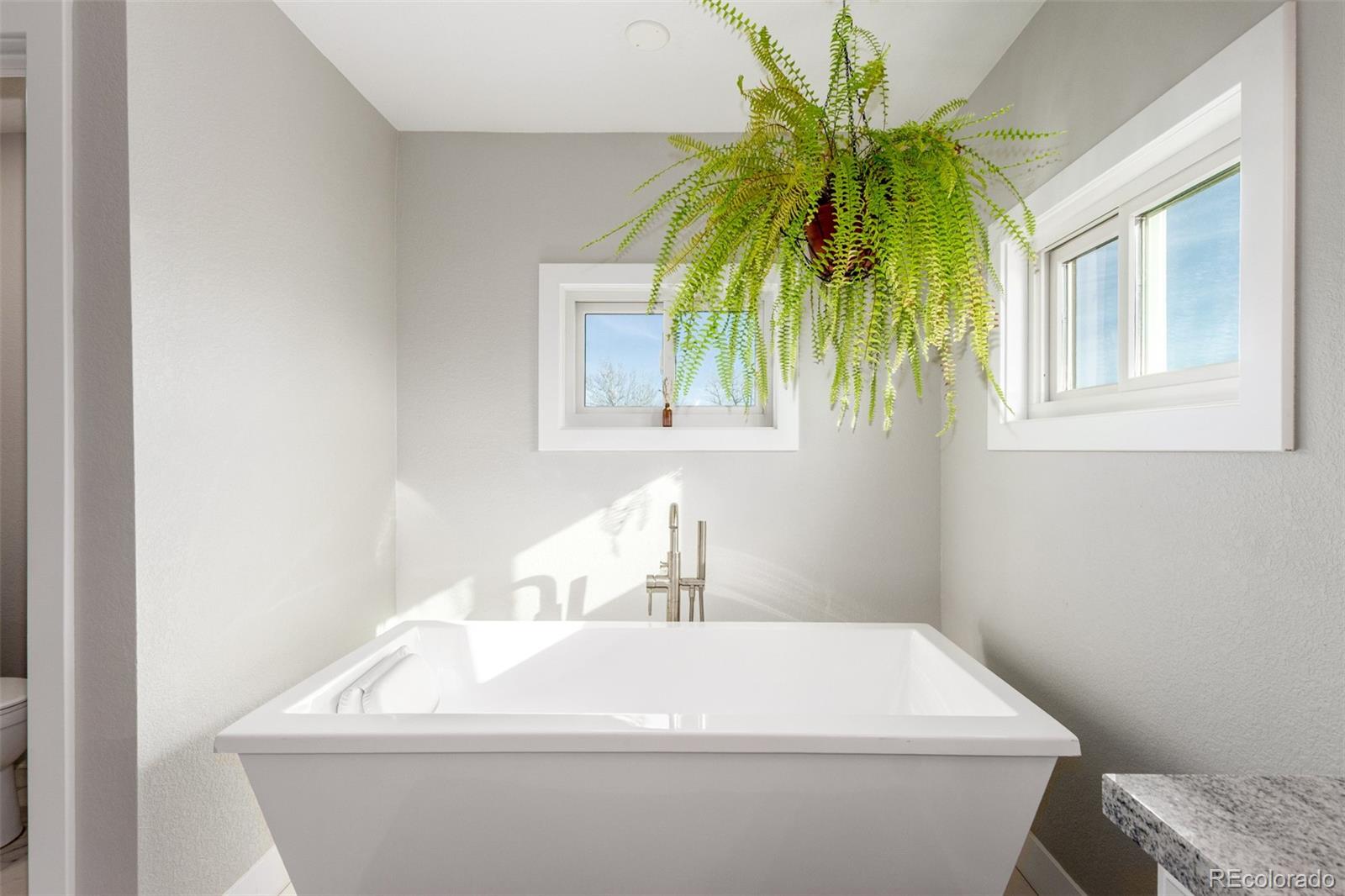 MLS Image #13 for 15528  nancy avenue,fort lupton, Colorado