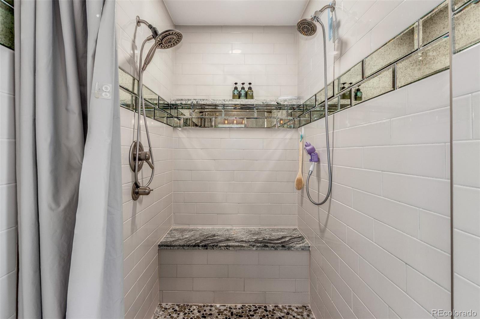 MLS Image #14 for 15528  nancy avenue,fort lupton, Colorado