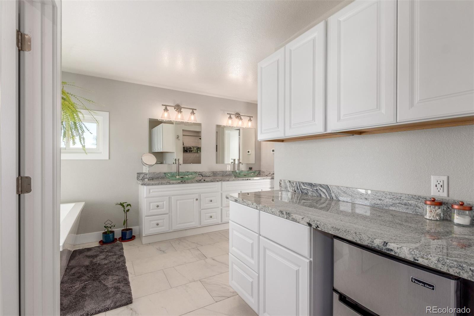 MLS Image #15 for 15528  nancy avenue,fort lupton, Colorado