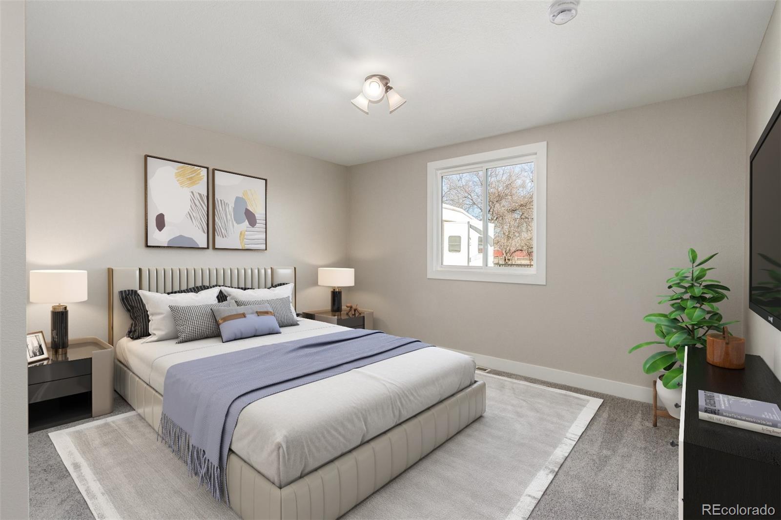 MLS Image #17 for 15528  nancy avenue,fort lupton, Colorado