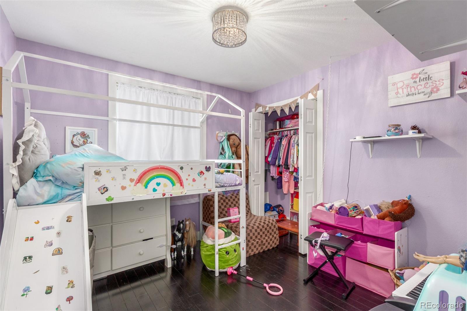 MLS Image #18 for 15528  nancy avenue,fort lupton, Colorado