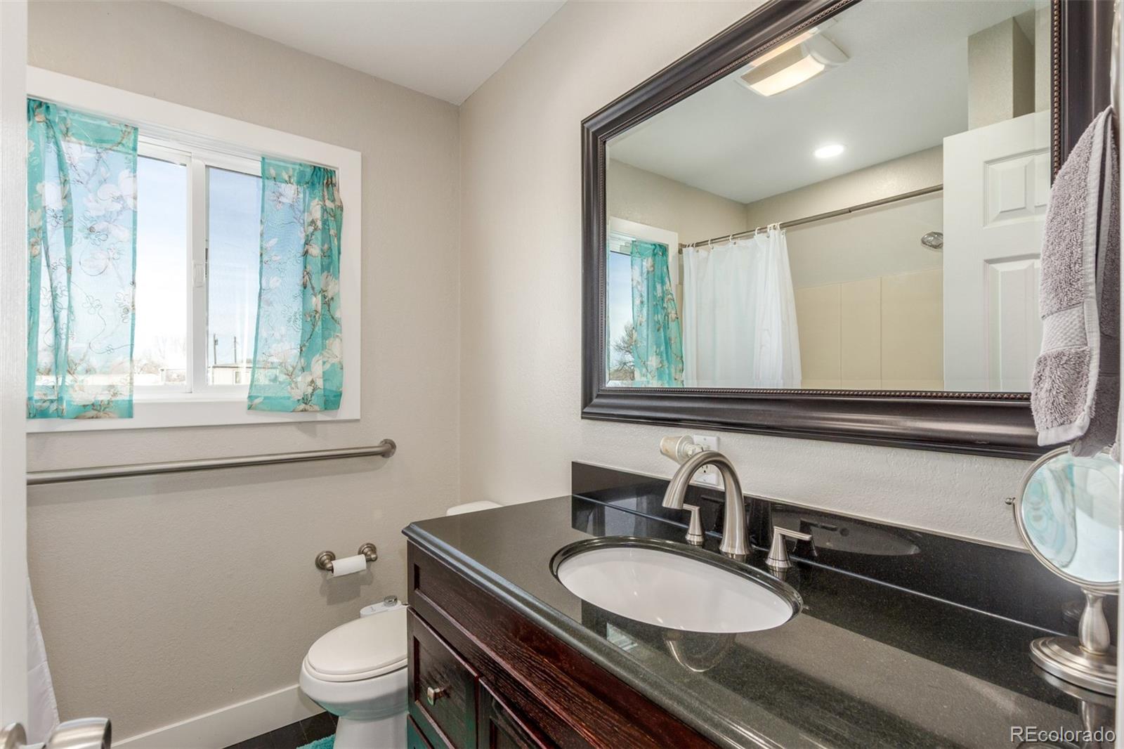 MLS Image #19 for 15528  nancy avenue,fort lupton, Colorado