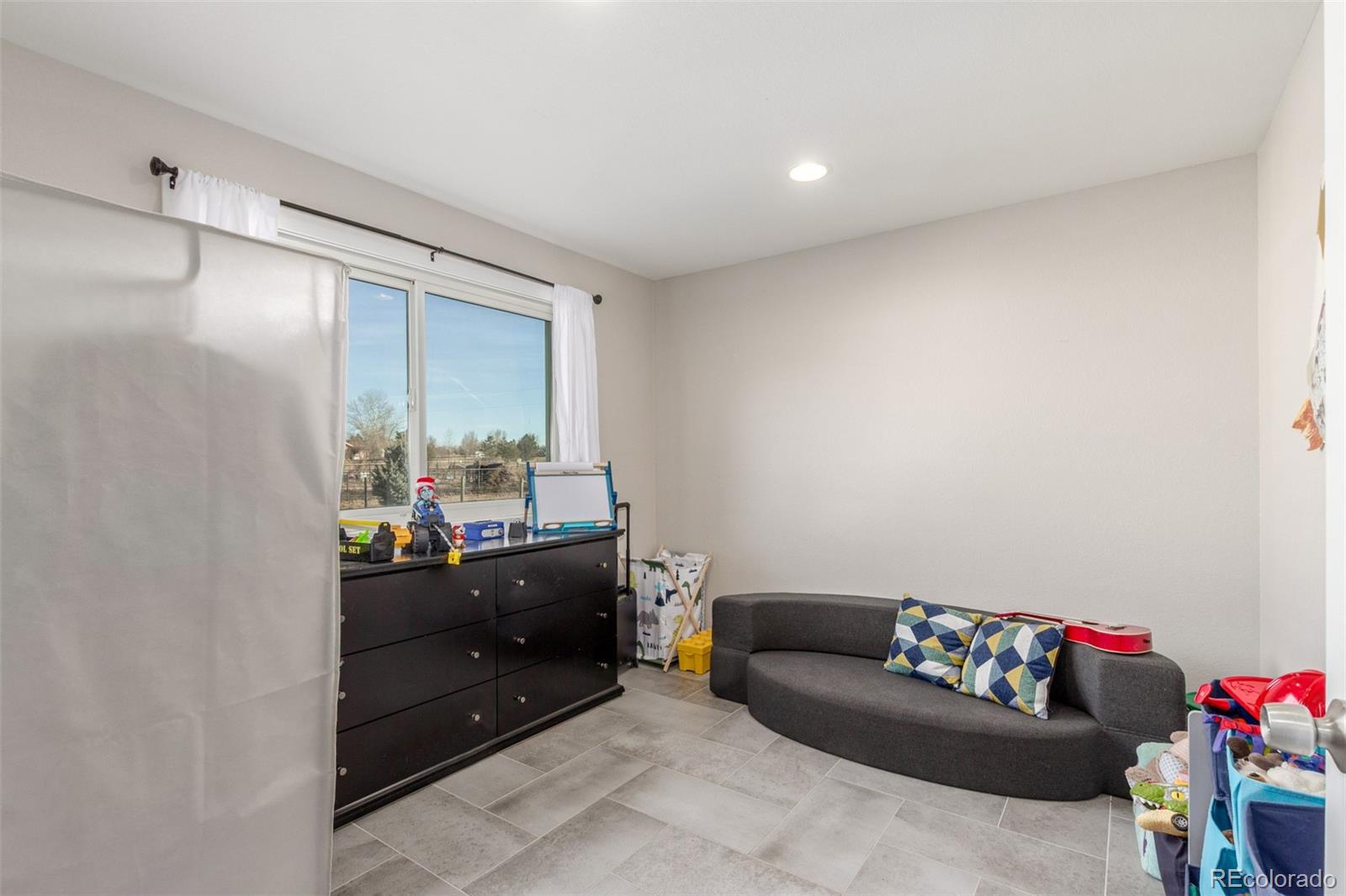 MLS Image #20 for 15528  nancy avenue,fort lupton, Colorado