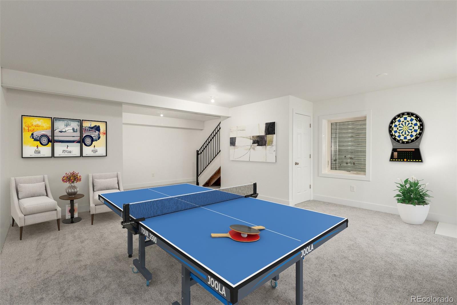 MLS Image #21 for 15528  nancy avenue,fort lupton, Colorado