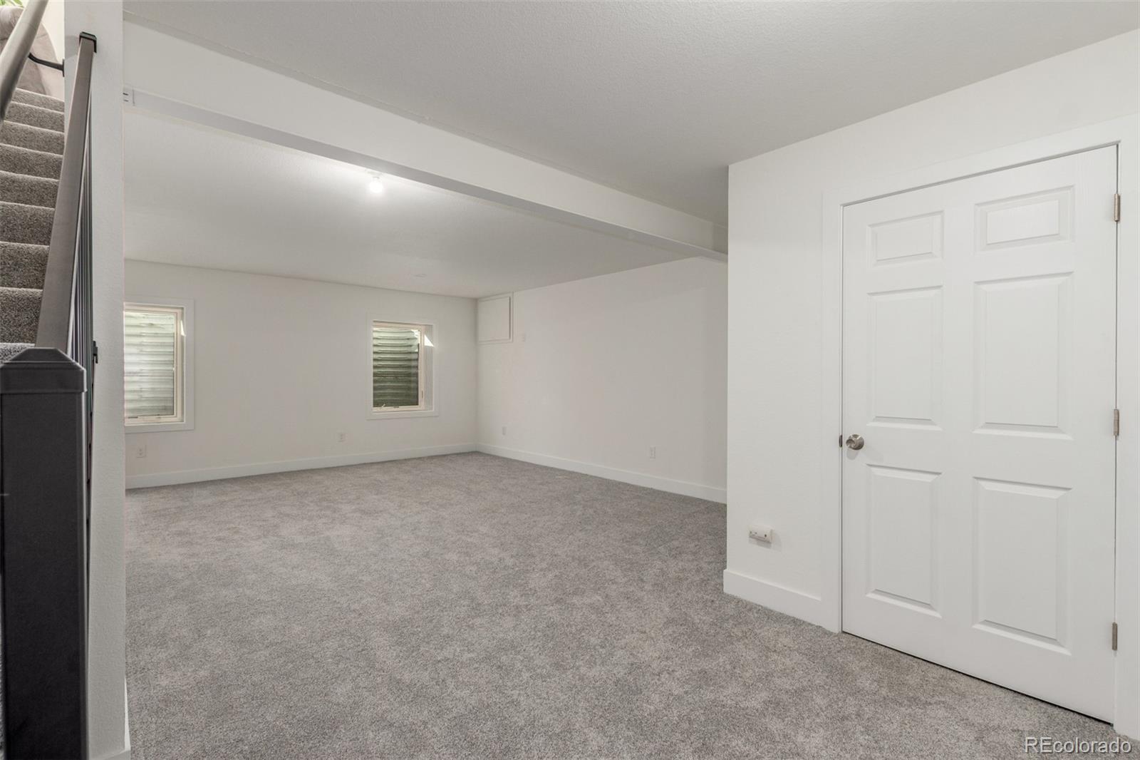 MLS Image #22 for 15528  nancy avenue,fort lupton, Colorado