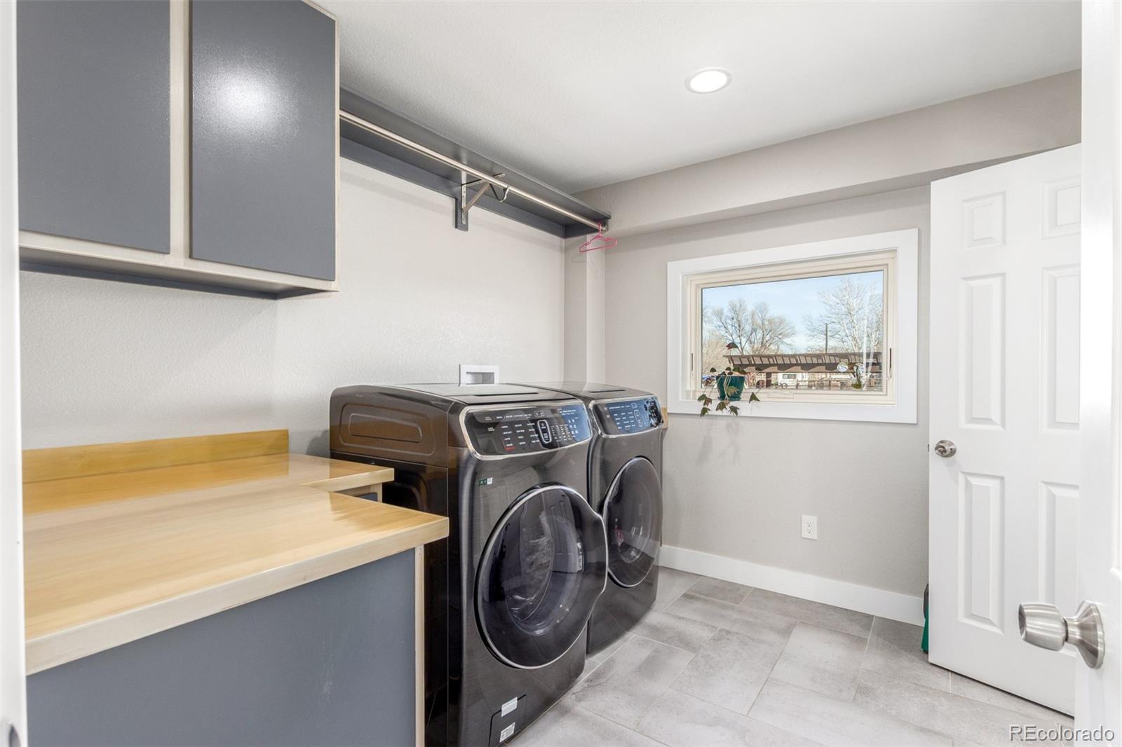 MLS Image #23 for 15528  nancy avenue,fort lupton, Colorado